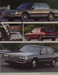 1986 Buick Buyers Guide-04.jpg